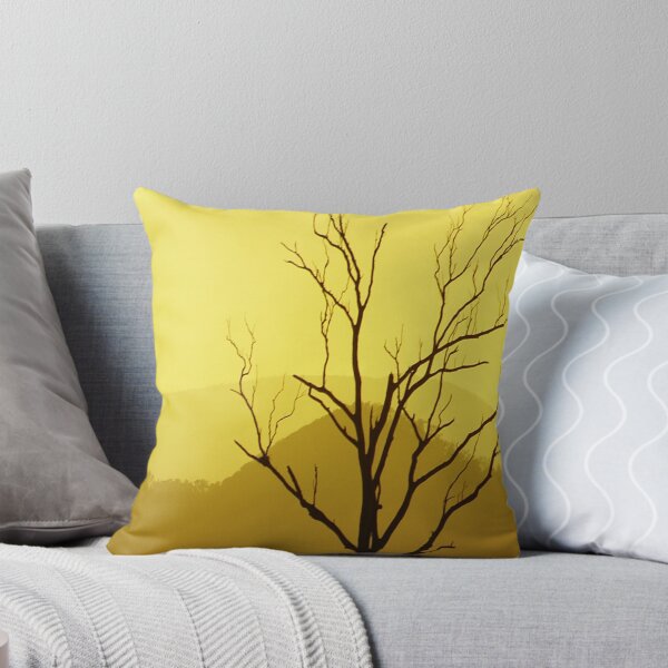 Item preview, Solitude designed and sold by Holly Kempe.
