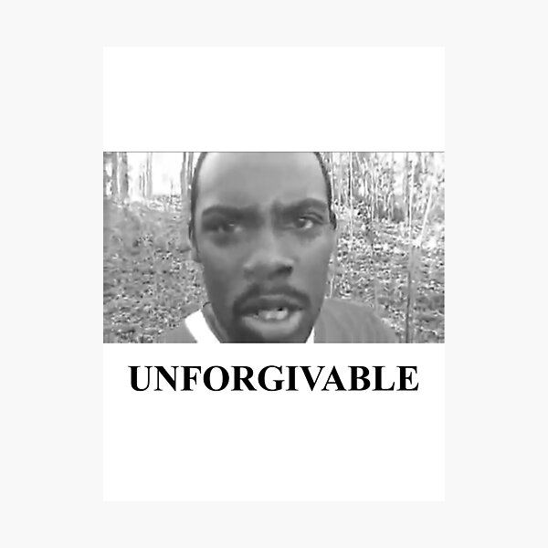 Get Unverzeilich For Free Unverzeilich