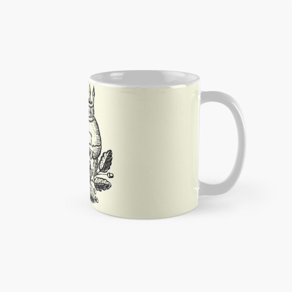 Item preview, Old Kings designed and sold by michaelwpg.