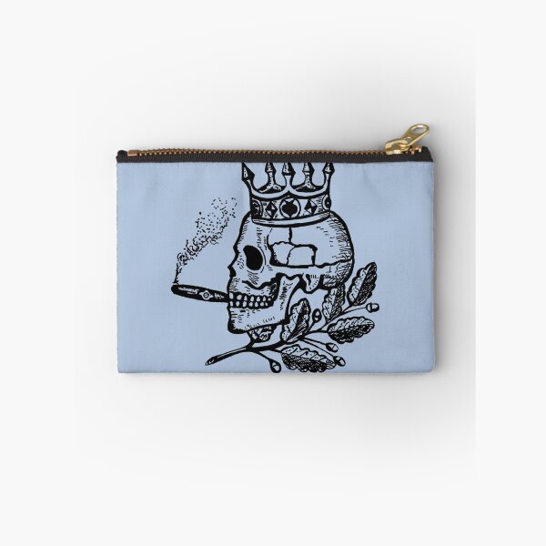 Item preview, Old Kings designed and sold by michaelwpg.