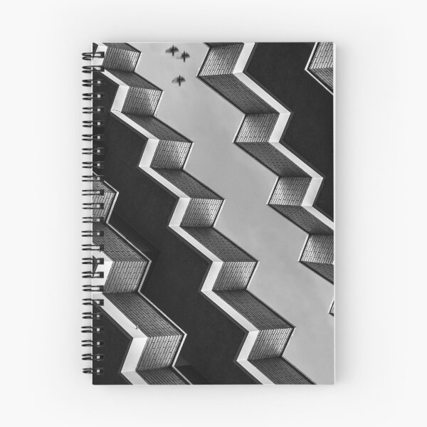 Item preview, Minimalistic designed and sold by Janna18.