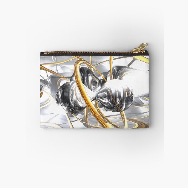Item preview, Sterling Desire Abstract designed and sold by Alexander Butler.