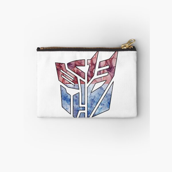 Item preview, Icy Hot designed and sold by jorjorthejet.