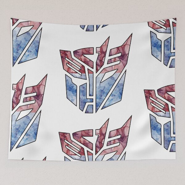 Item preview, Icy Hot designed and sold by jorjorthejet.