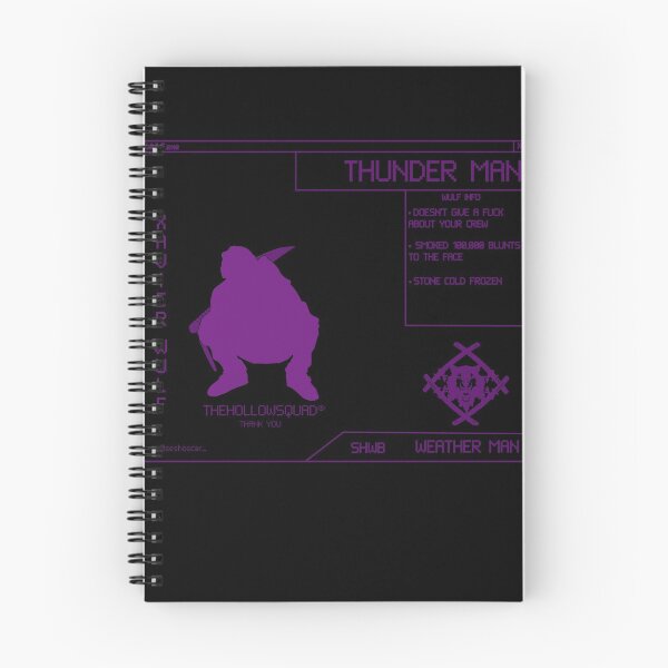 Item preview, Wulf.exe designed and sold by GreenLungs59.