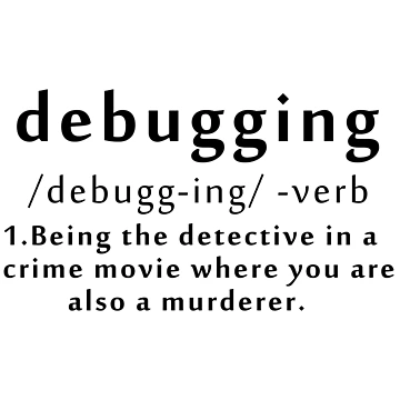 Vorschaubild zum Design Debugging Definition von xeron32