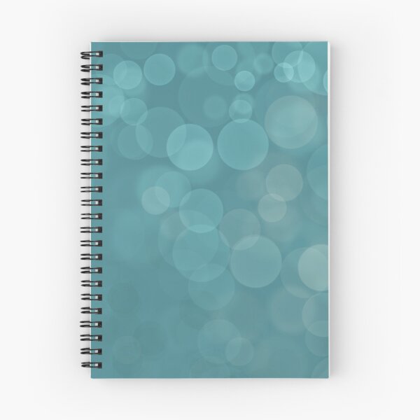 Item preview, Bubble designed and sold by Amelyne.
