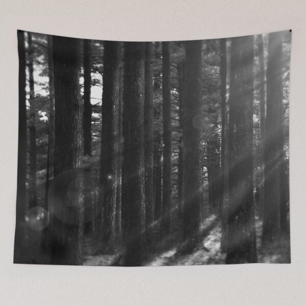 Item preview, Piney Rays designed and sold by StampCity.