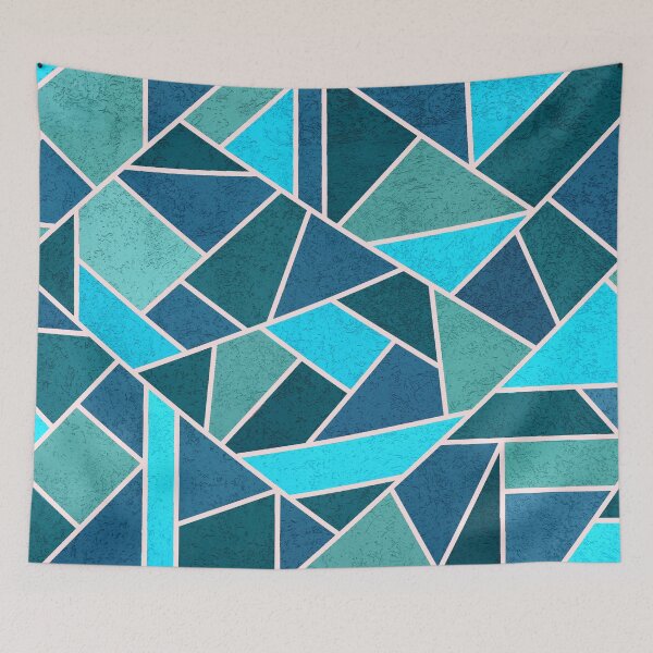 Item preview, Glacier designed and sold by BaconPancakes21.