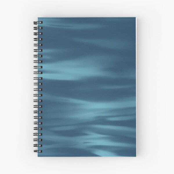 Item preview, Wave designed and sold by Amelyne.