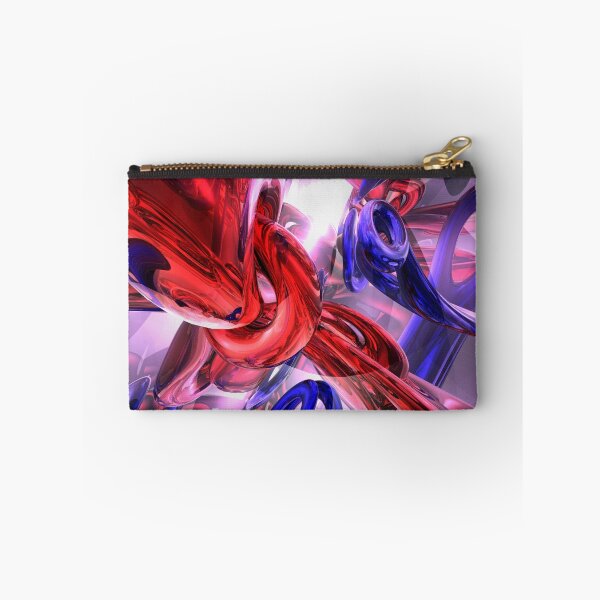 Item preview, Unchained Abstract designed and sold by Alexander Butler.