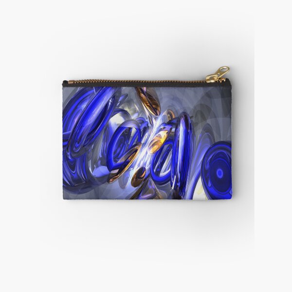 Item preview, The Gathering Abstract designed and sold by Alexander Butler.
