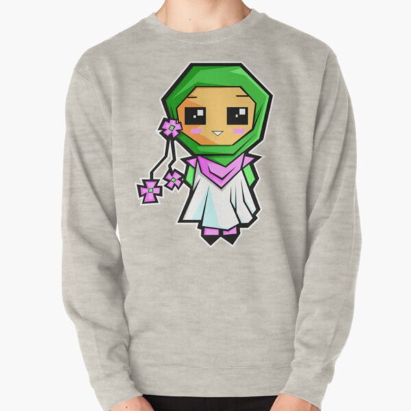 sweatshirt drawing easy