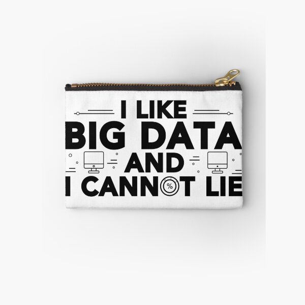 Aperçu de l'œuvre Big Data créée et vendue par xeron32.