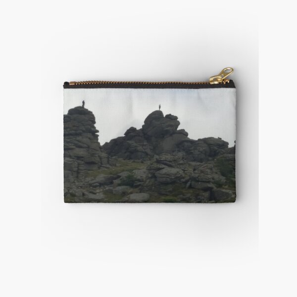 Item preview, Hound Tor, Devon designed and sold by Lesliebc.