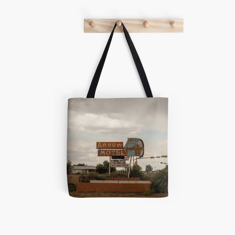 Item preview, All Over Print Tote Bag designed and sold by pixiebat8.
