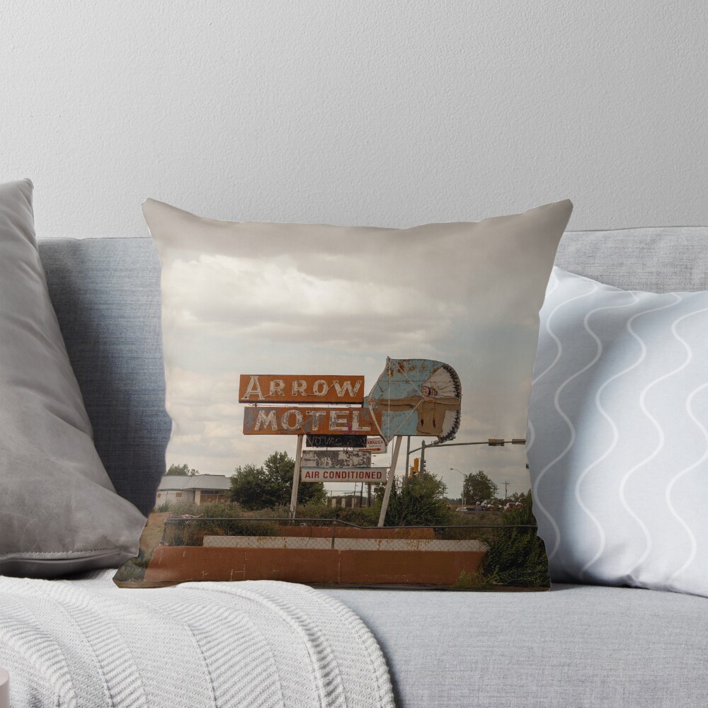 Item preview, Throw Pillow designed and sold by pixiebat8.