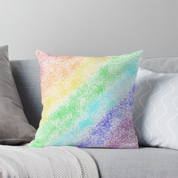 Item preview, arco iris designed and sold by jennaautumn.