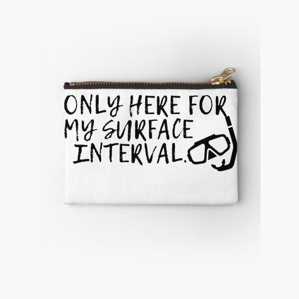 Item preview, Surface Interval designed and sold by alysamartin.