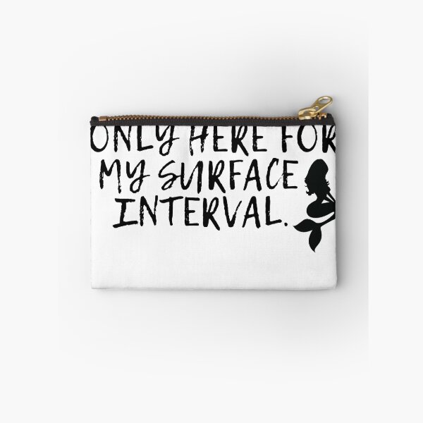 Item preview, Surface interval designed and sold by alysamartin.