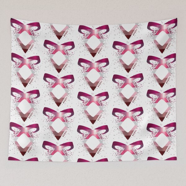Item preview, Angelic Lesbian Power  designed and sold by OUaTPreachers.