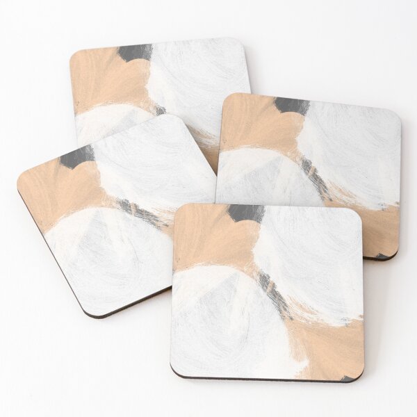 Item preview, Soft and Delicate designed and sold by cadinera.