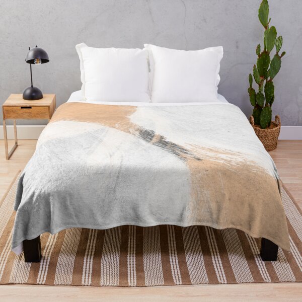 Item preview, Soft and Delicate designed and sold by cadinera.