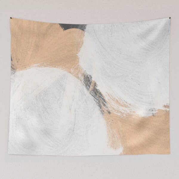 Item preview, Soft and Delicate designed and sold by cadinera.