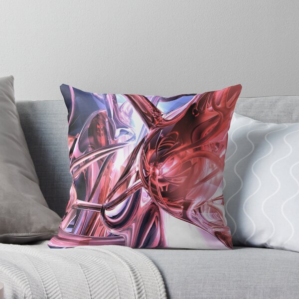 Item preview, Electromagnetic Abstract designed and sold by Alexander Butler.