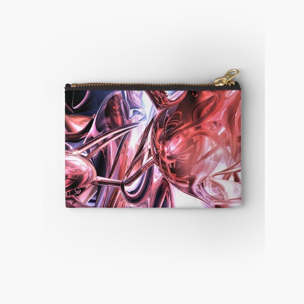 Item preview, Electromagnetic Abstract designed and sold by Alexander Butler.