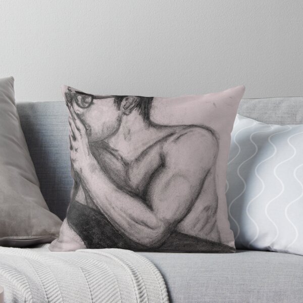 Item preview, Morning Coffee designed and sold by dleonstudio.
