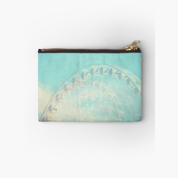 Item preview, Inseparable designed and sold by Denise Abé.