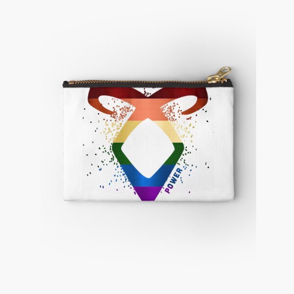 Artikelvorschau, Angelic Homosexuell macht entworfen und verkauft von OUaTPreachers.