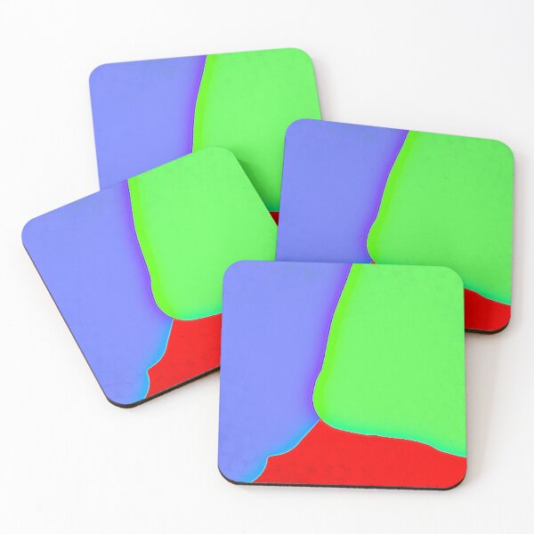 Item preview, Primary Colors designed and sold by LillianInk.