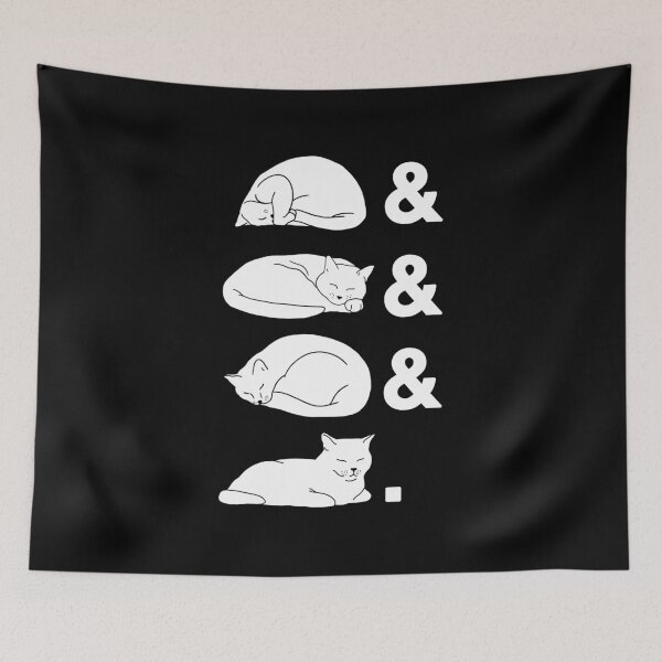 Item preview, Cat Tribute designed and sold by CCCDesign.
