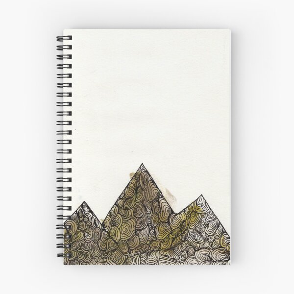 Item preview, Pyramids of Giza designed and sold by dleonstudio.