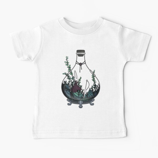 Waiting Baby T-Shirt