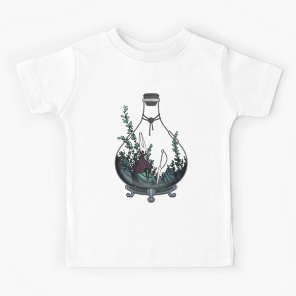 Item preview, Waiting designed and sold by maryallen138.