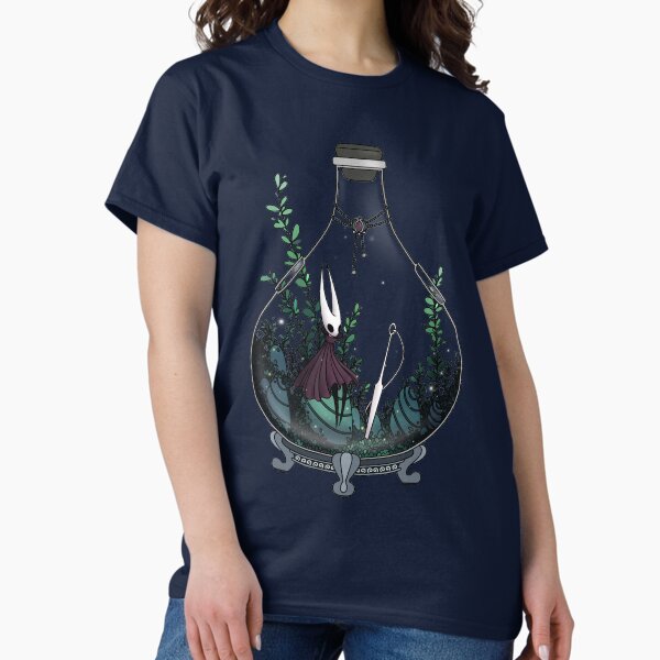 Item preview, Waiting designed and sold by maryallen138.