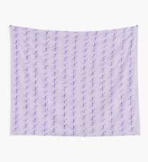 Untitled Wall Tapestry