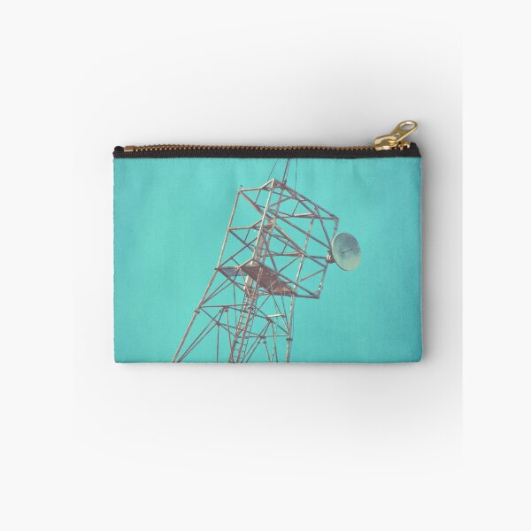 Item preview, Delusional designed and sold by Denise Abé.