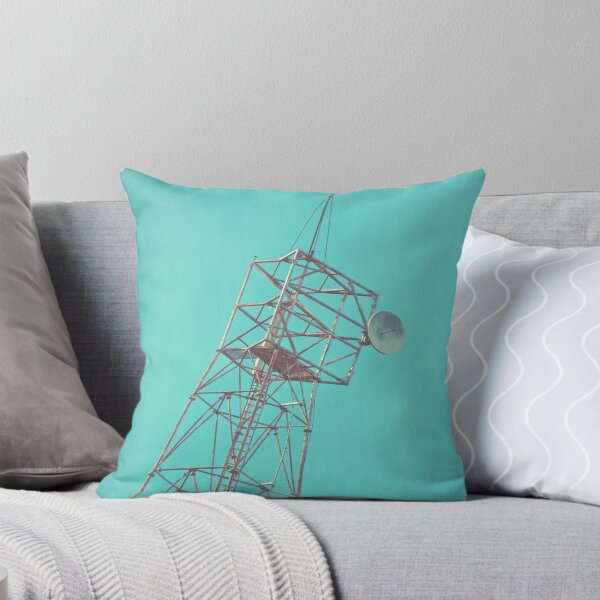 Item preview, Delusional designed and sold by Denise Abé.