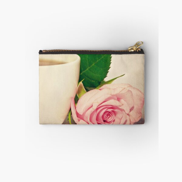 Item preview, It Won't End designed and sold by Denise Abé.