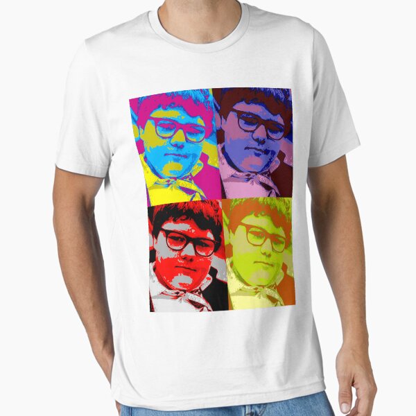 Item preview, Roland Pop Art designed and sold by WITNIT.