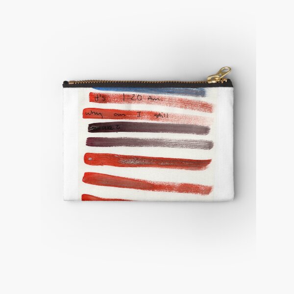 Item preview, It's 1:20 AM, why am I still awake? designed and sold by dleonstudio.