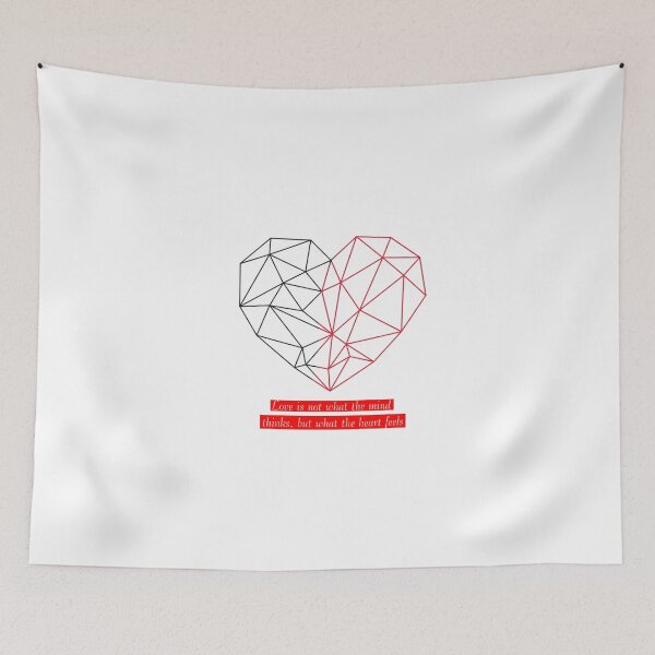 Item preview, Love designed designed and sold by hayatikdrgl.