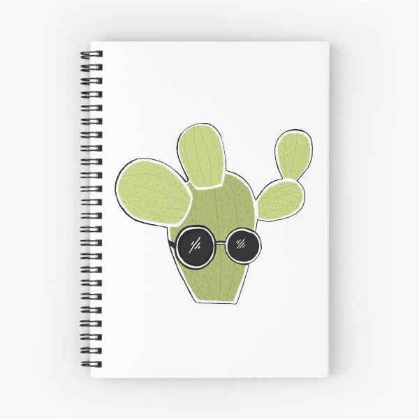 Item preview, Cactus designed and sold by Ievart.