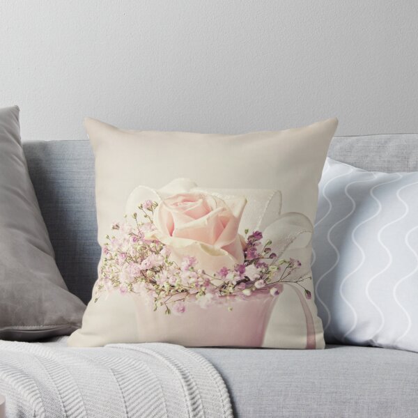 Item preview, Time Stands Still designed and sold by Denise Abé.