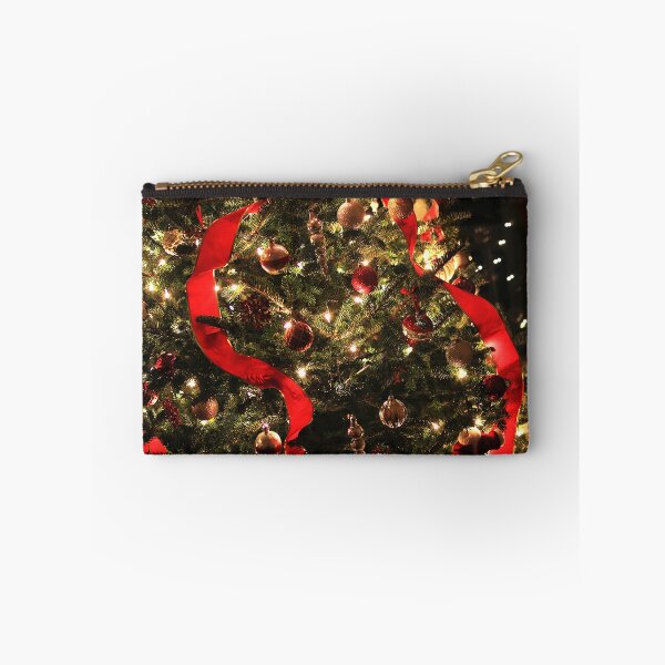 Item preview, Christmas Tree designed and sold by StampCity.