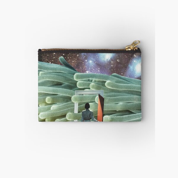 Item preview, Discovery  designed and sold by Sophie Moates.